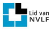 Lid van NVLF