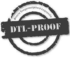 DTL-proof